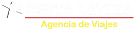 Viajes Costa Latina